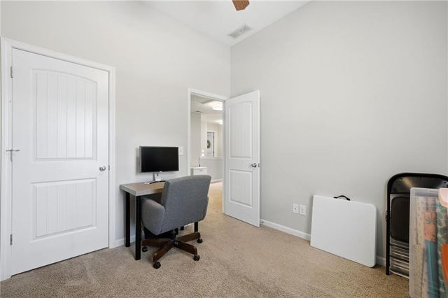 408 Leyland Drive, Canton, GA 30114