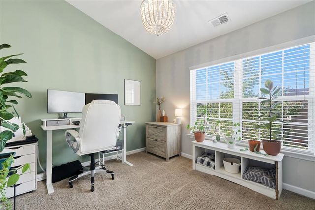 408 Leyland Drive, Canton, GA 30114