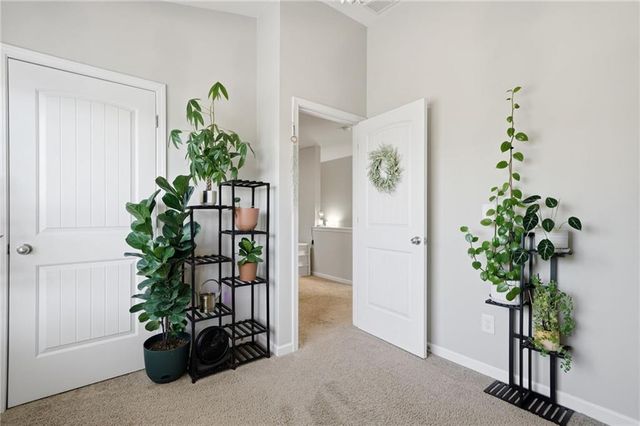 408 Leyland Drive, Canton, GA 30114