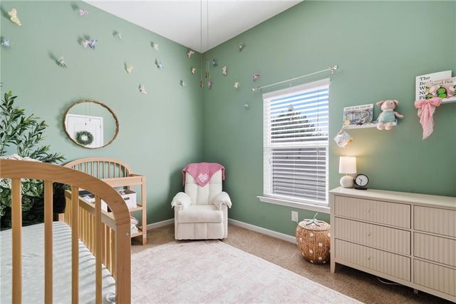 408 Leyland Drive, Canton, GA 30114
