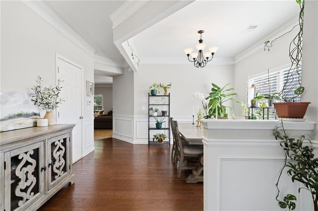 408 Leyland Drive, Canton, GA 30114