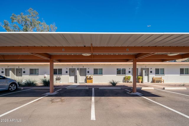 604 S Roosevelt Street, Tempe, AZ 85281