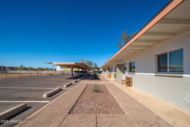 604 S Roosevelt Street, Tempe, AZ 85281