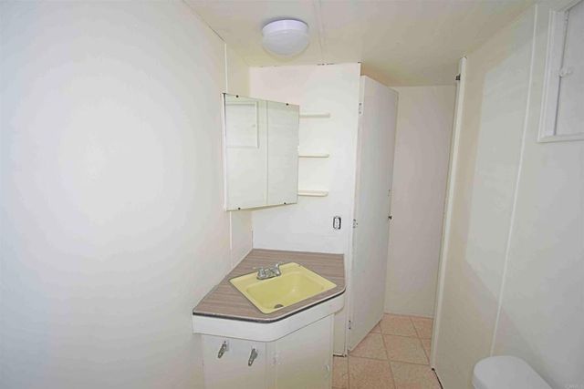 708 H Street 3, Chula Vista, CA 91910