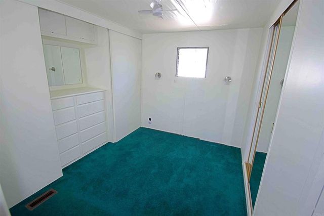 708 H Street 3, Chula Vista, CA 91910