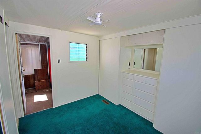 708 H Street 3, Chula Vista, CA 91910