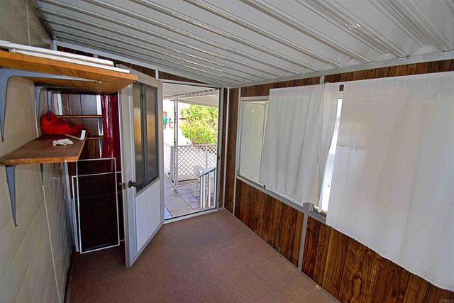 708 H Street 3, Chula Vista, CA 91910