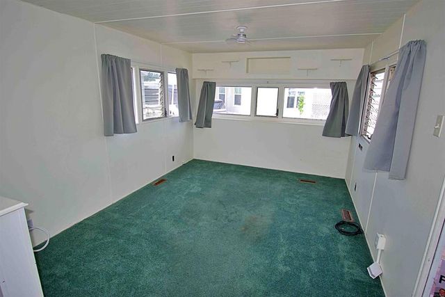708 H Street 3, Chula Vista, CA 91910