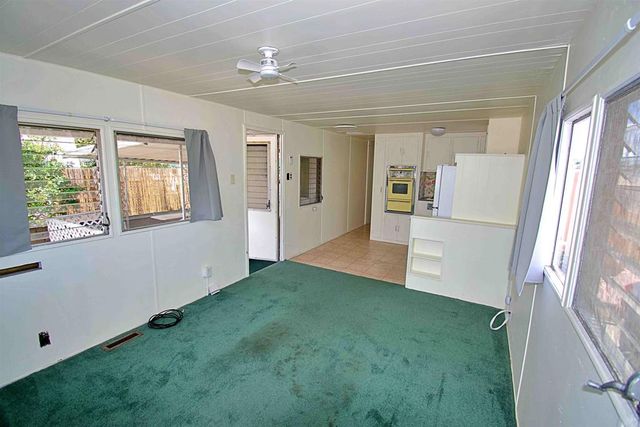708 H Street 3, Chula Vista, CA 91910
