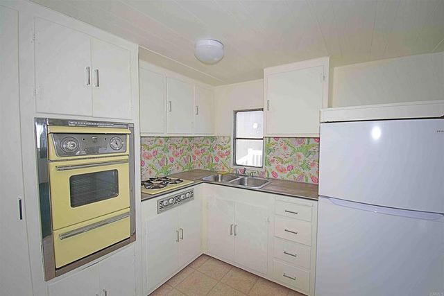 708 H Street 3, Chula Vista, CA 91910