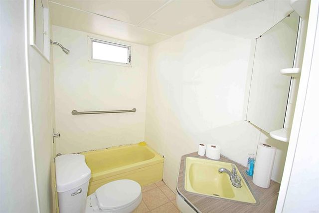 708 H Street 3, Chula Vista, CA 91910