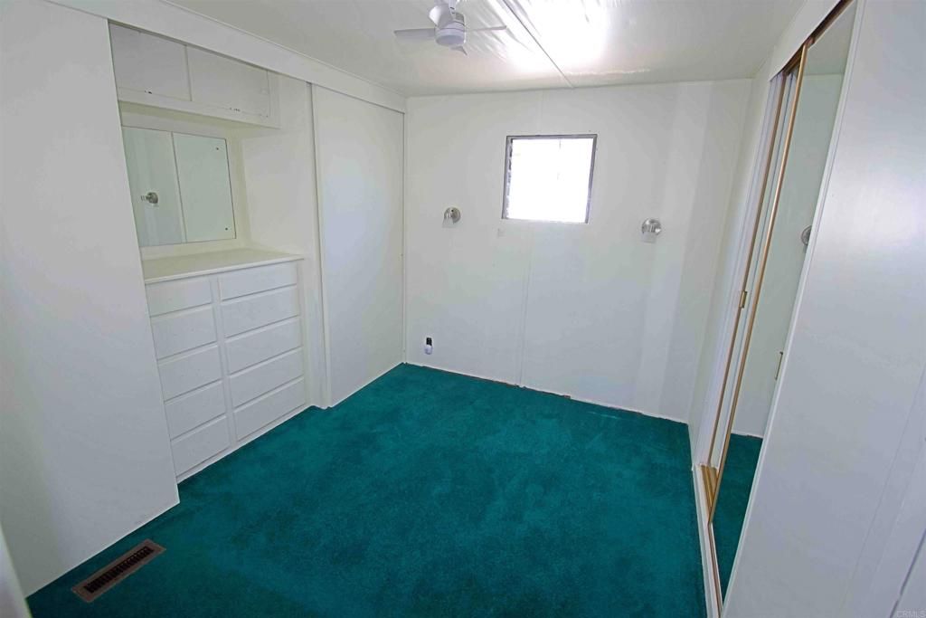 Image 11 of property listing at 708 H Street 3, Chula Vista, CA 91910