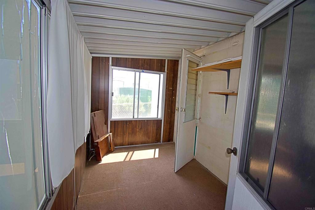 Image 13 of property listing at 708 H Street 3, Chula Vista, CA 91910