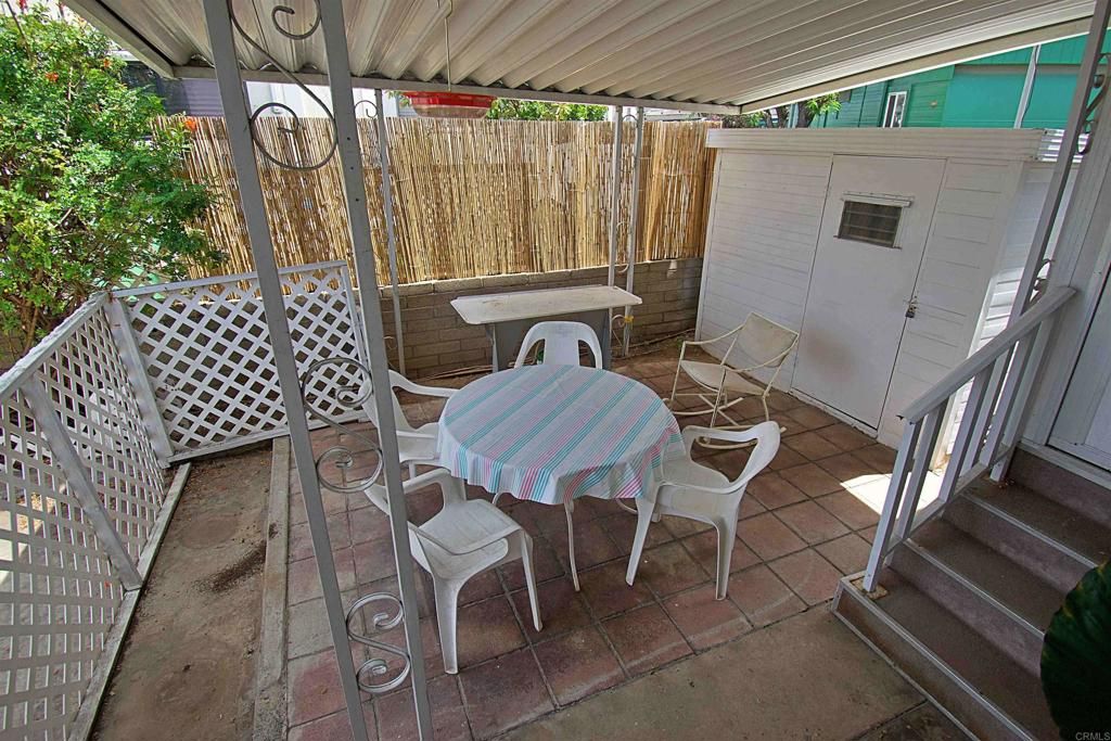 Image 2 of property listing at 708 H Street 3, Chula Vista, CA 91910