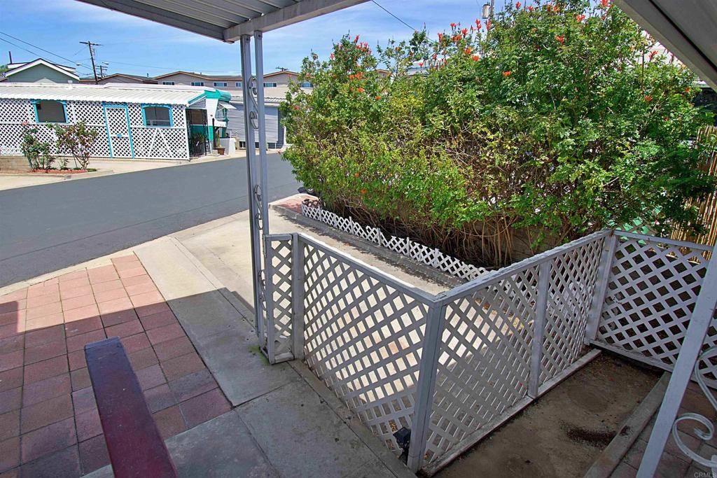 Image 4 of property listing at 708 H Street 3, Chula Vista, CA 91910