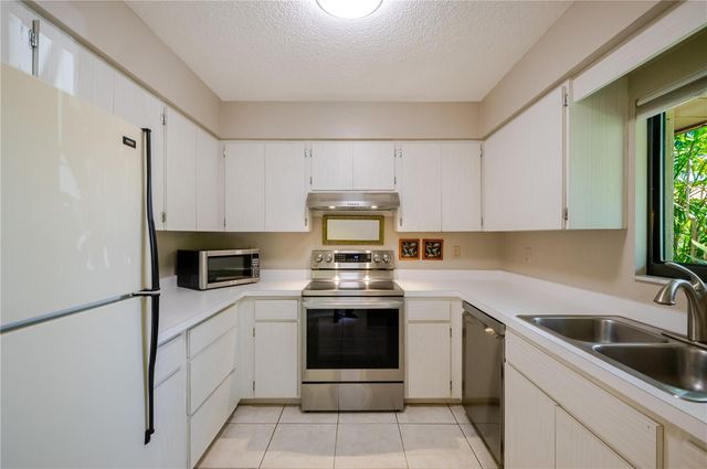 6600 DRAW LANE 116, Sarasota, FL 34238