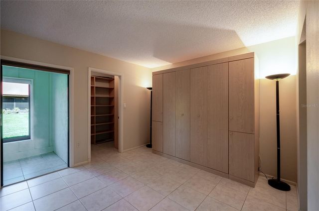 6600 DRAW LANE 116, Sarasota, FL 34238