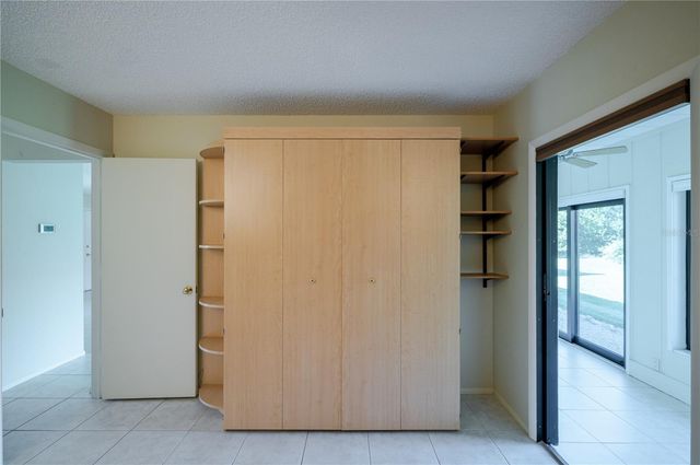 6600 DRAW LANE 116, Sarasota, FL 34238