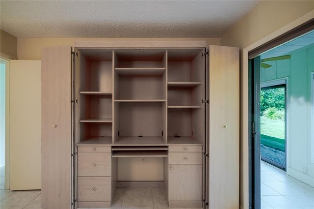 6600 DRAW LANE 116, Sarasota, FL 34238