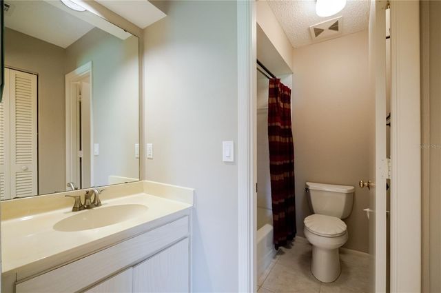 6600 DRAW LANE 116, Sarasota, FL 34238