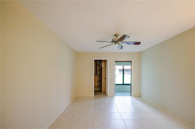 6600 DRAW LANE 116, Sarasota, FL 34238