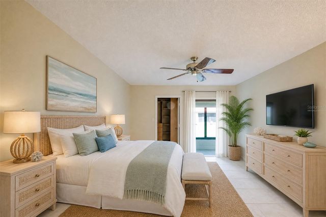 6600 DRAW LANE 116, Sarasota, FL 34238