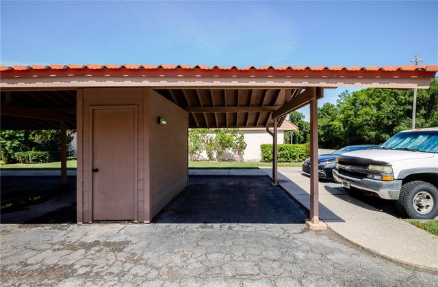 6600 DRAW LANE 116, Sarasota, FL 34238