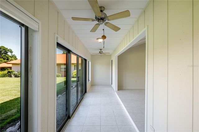 6600 DRAW LANE 116, Sarasota, FL 34238