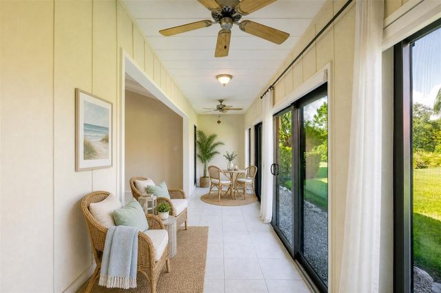 6600 DRAW LANE 116, Sarasota, FL 34238