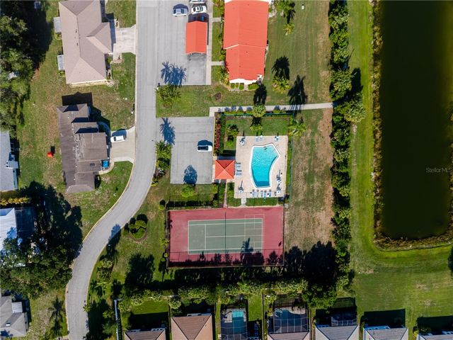 6600 DRAW LANE 116, Sarasota, FL 34238
