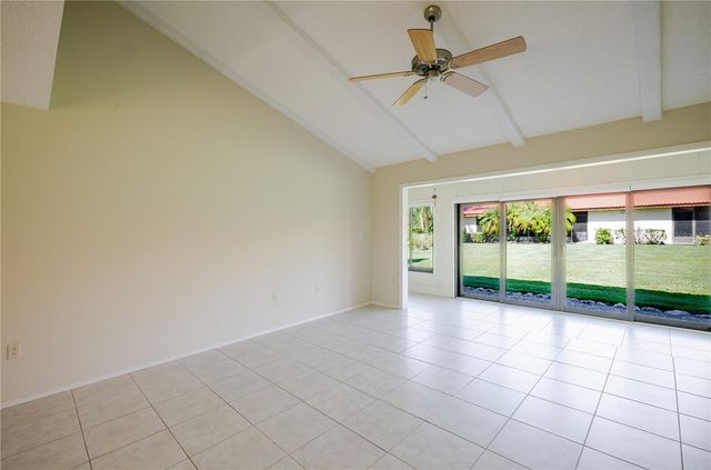 6600 DRAW LANE 116, Sarasota, FL 34238