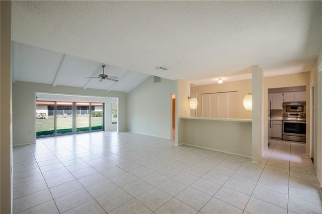 6600 DRAW LANE 116, Sarasota, FL 34238
