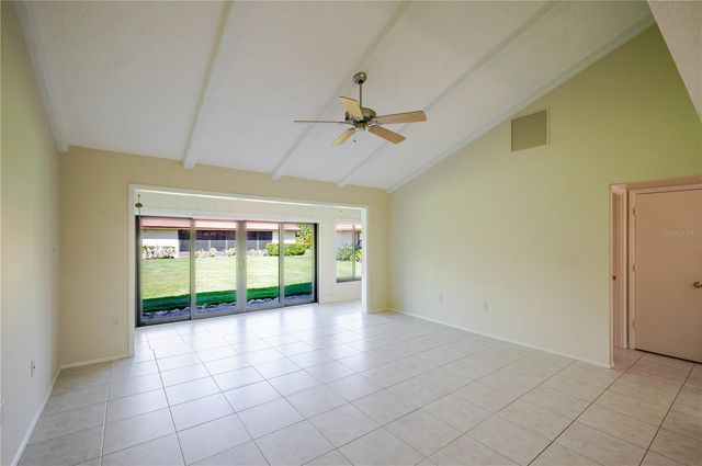 6600 DRAW LANE 116, Sarasota, FL 34238