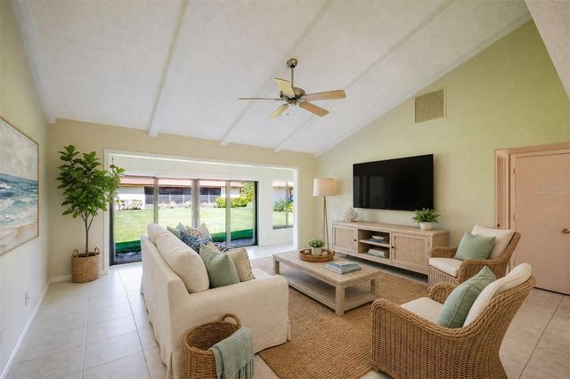 6600 DRAW LANE 116, Sarasota, FL 34238