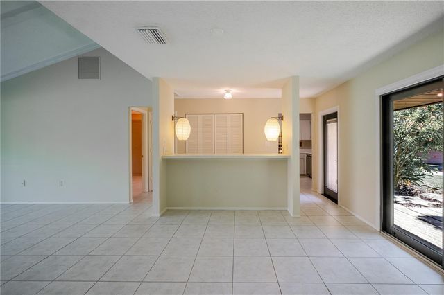 6600 DRAW LANE 116, Sarasota, FL 34238