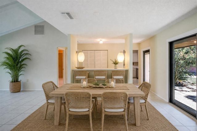 6600 DRAW LANE 116, Sarasota, FL 34238