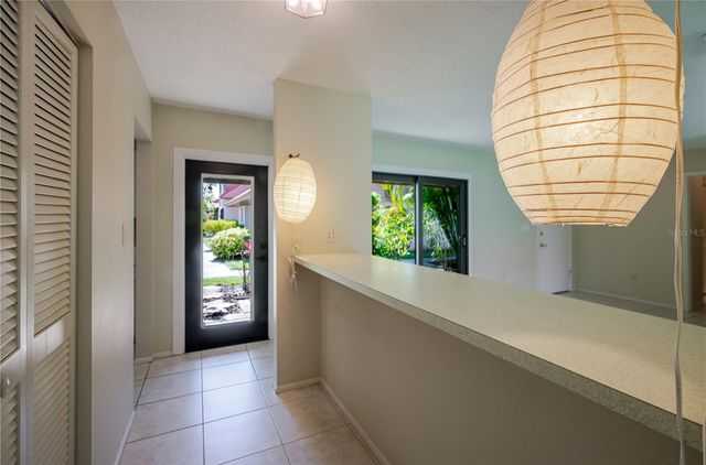 6600 DRAW LANE 116, Sarasota, FL 34238