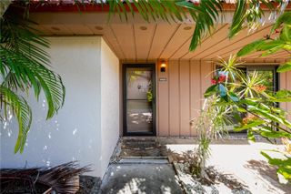 6600 DRAW LANE 116, Sarasota, FL 34238