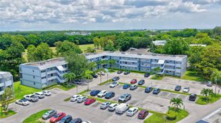 8390 Sands Point Boulevard F210, Tamarac, FL 33321