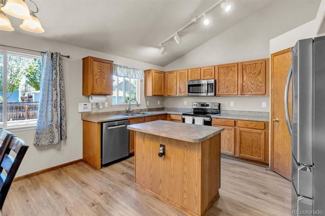 6289 Taft Street, Frederick, CO 80530