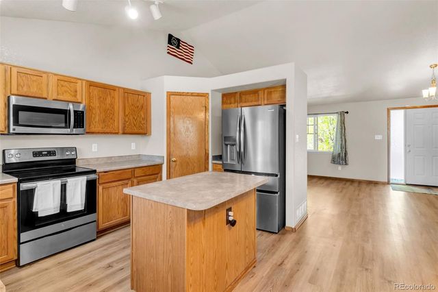 6289 Taft Street, Frederick, CO 80530