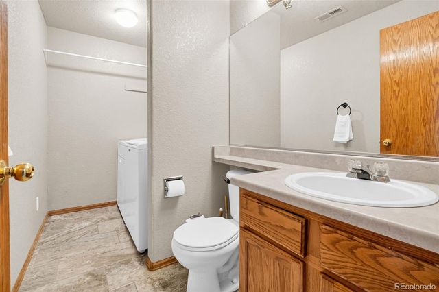 6289 Taft Street, Frederick, CO 80530