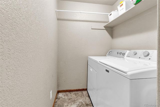 6289 Taft Street, Frederick, CO 80530