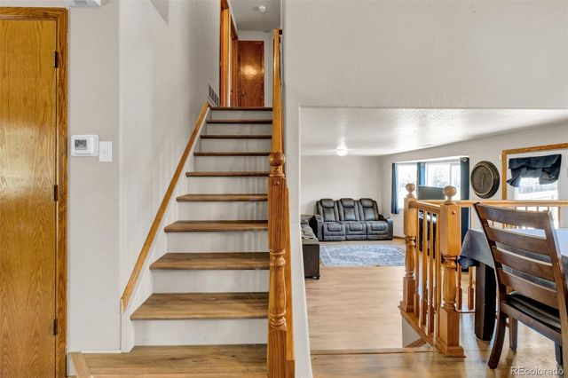 6289 Taft Street, Frederick, CO 80530