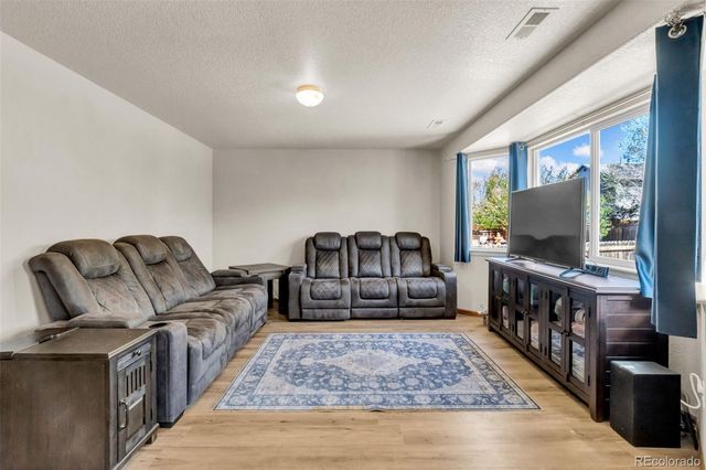 6289 Taft Street, Frederick, CO 80530