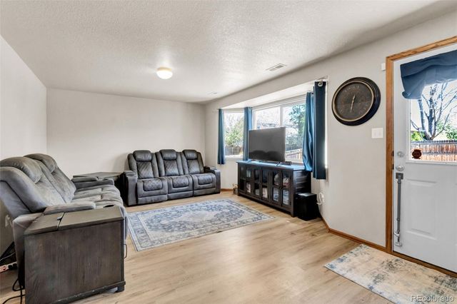 6289 Taft Street, Frederick, CO 80530