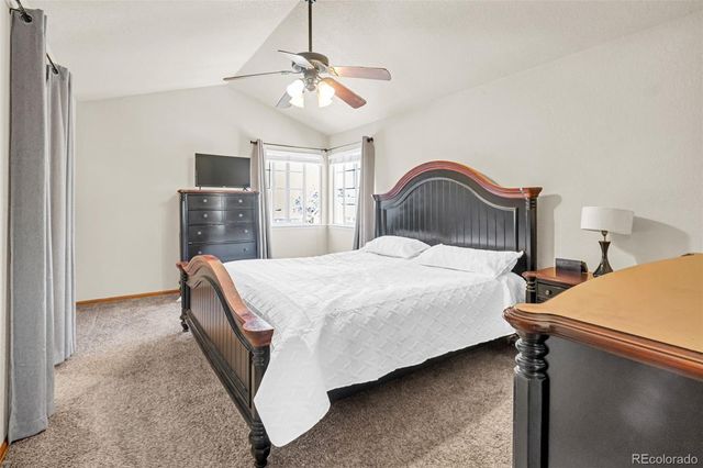 6289 Taft Street, Frederick, CO 80530