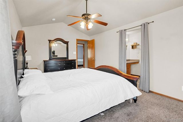 6289 Taft Street, Frederick, CO 80530