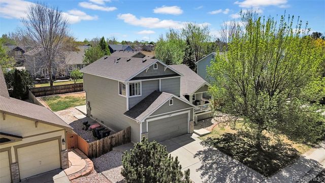 6289 Taft Street, Frederick, CO 80530