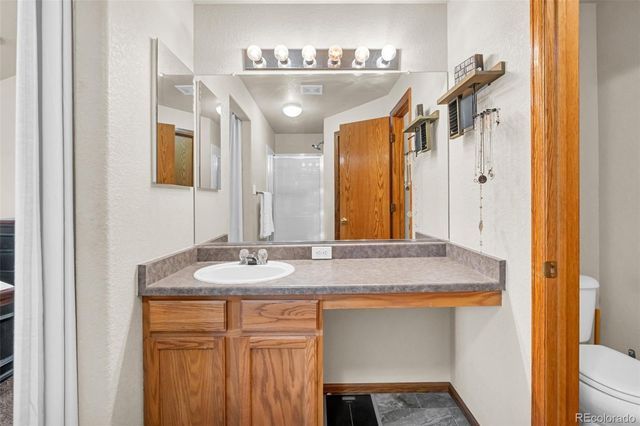 6289 Taft Street, Frederick, CO 80530